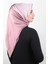 Luxer Eşarp 3623-15 2