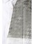 Monogram Şal 149-20 Mint Yeşili 3