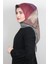 Pamuklu Trend Eşarp 9941-7 Mint Yeşili 1
