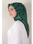 Nirvana Soft Eşarp 3348-12 Benetton 2