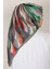 Nirvana Soft Eşarp 8099-6 Haki 3