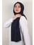 Simerya Şal 1394-15 Lacivert 1