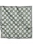 Armine 2023 Yaz 8940-11 1