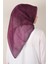 Lavina Fresh Eşarp 2749-26 Fuşya 3