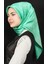 % 100 Ipek Eşarp 5281-58 3