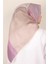 Coton & Silk Eşarp 3646-8 Leylak 1