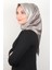 Luxer Eşarp 3623-33 1