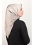 Luxer Eşarp 3623-33 2