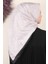 Fashion Monogram Eşarp 8089-19 Taş 1