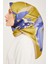 Armine 23-24 Kış 9042-02 1