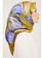 Armine 23-24 Kış 9042-02 4