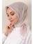 Lavina Fresh Eşarp 2749-24 Bej 2