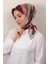 Lavina Fresh Eşarp 2756-10 2
