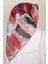 Lavina Fresh Eşarp 2756-10 3