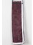 Luxer Eşarp 3622-6 Bulut Koyu Bordo 3
