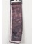 Luxer Eşarp 3622-7 Bulut Kahverengi 4