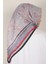 Nirvana Soft Eşarp 8098-17 Gri 3