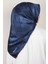 Luxer Eşarp 3619-11 Lacivert 3