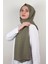 Simerya Şal 1394-14 Haki 1