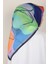 Nirvana Soft Eşarp 8100-5 Lacivert 3