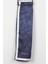 Luxer Eşarp 3622-18 Bulut Lacivert 4