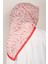 Nirvana Soft Eşarp 8094-4 Kırmızı 3