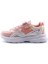 Fast Step Unisex Çocuk Sneaker Ayakkabı 615XCA305 2