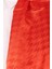 Monogram Şal 149-22 Turuncu 3