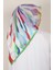 Nirvana Soft Eşarp 8099-9 Fıstık Yeşili 3