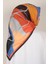 Nirvana Soft Eşarp 8100-14 Siyah 3