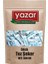 Rize Filizi Siyah Dökme Çay 1kg x 2 Pak 3