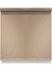 Beige 2.72 x 11 Metre Fon Kağıdı 1