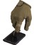 Mıl-Tec Combat Touch Eldiven -Olive 1