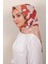 Gloria Eşarp 3083-6 Sarı 1