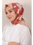 Gloria Eşarp 3083-6 Sarı 2