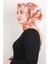 Gloria Eşarp 3083-6 Sarı 3