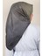 Nirvana Soft Eşarp 8091-6 Haki 2