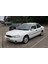 Ford Mondeo Sedan Bagaj Amortisörü 1996-2000 (2 Adet) 2