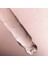 5 Caffeine Eye Serum 18 Ml 2