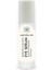 Eye Serum Jade Roll-On 6 Ml 1