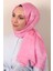 Modakaşmir Jakar Serisi 2759-3 Açık Pembe 1