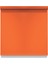 Bright Orange 2.72 x 11 Metre Fon Kağıdı 1