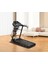 Strong X1 Masajlı Manuel Eğim Koşu Bandı 2,5 Hp 3