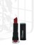 Matte Lipstick 16 1