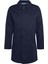 Rokig Lightweight Waterproof Ceket NY72 Navy/berwick 2