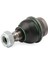 Rotil Ön Alt Sağ-Sol Mercedes-Benz Sprinter 3-T 216 08-, 224 06-13, 211 Cdi 06-09, 211 Cdi 16-, 213 Cdi 06-16, Vito 119-122 03-, 126 07-, 123 04-, 109 Cdi 03-, 109 Cdi 4x4 07=, Volkswagen Craft 18051 1