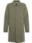 Rokig Lightweight Waterproof Ceket OL31 Dust Olive/glenmoor 2