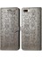 iPhone 8 / 7 Plus Telefon Kılıfı (Yurt Dışından) 1