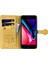 iPhone 8 / 7 Plus Telefon Kılıfı (Yurt Dışından) 3