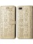 iPhone 8 / 7 Plus Telefon Kılıfı (Yurt Dışından) 1
